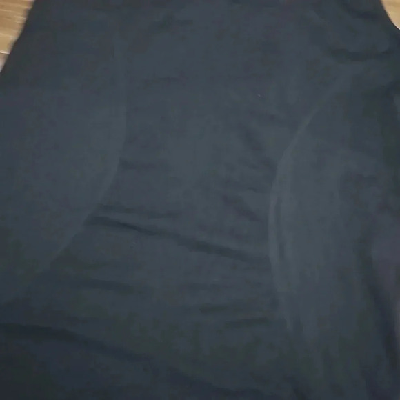 FOREVER 21 TANK - Picture 7 of 8